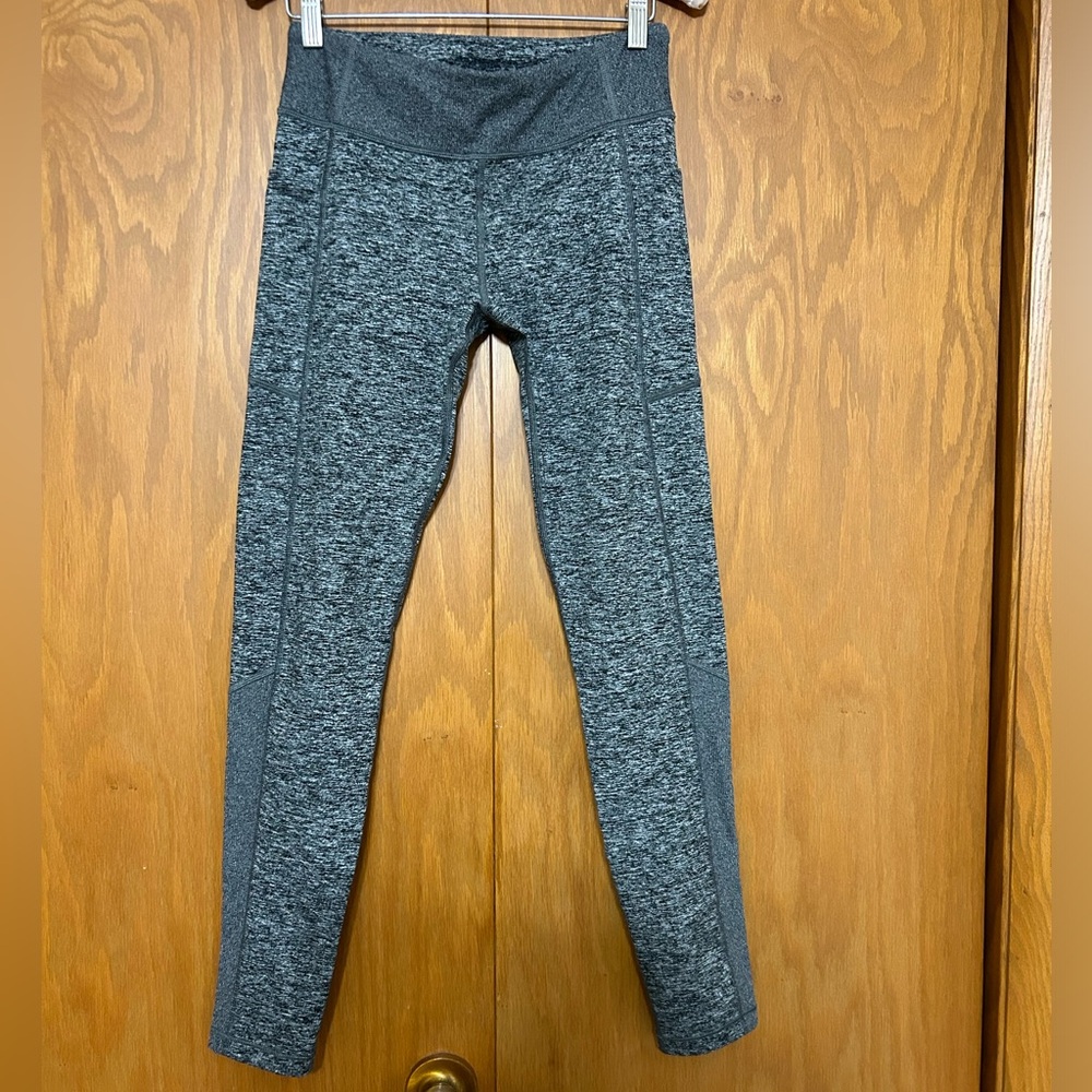 Athleta Girl Snowball Tight